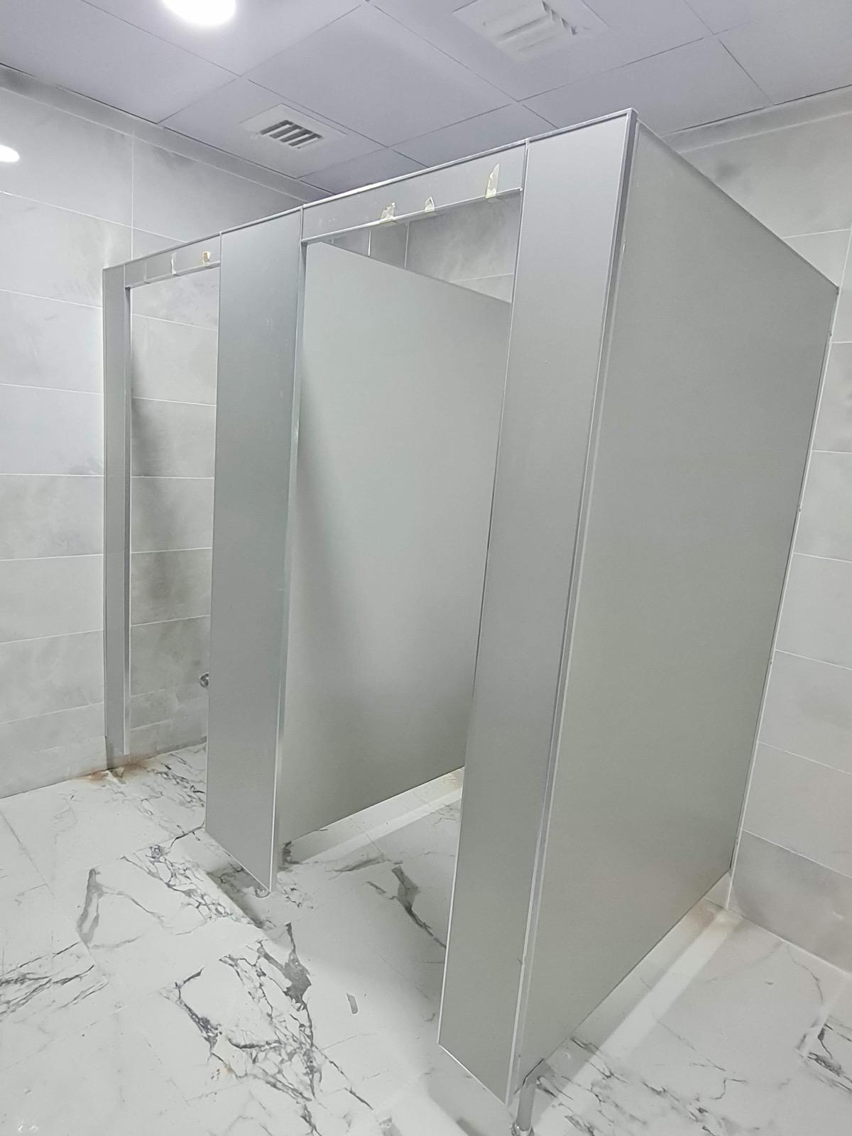 WC Kabini 2